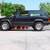Jeep  Classic Gambler  Wheels Rims  -----------------  American Outlaw 14 thumbnail