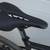 Cervelo Caledonia 105 51cm 9 thumbnail