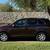 2012 Kia Sorento  LX SUV 2 thumbnail