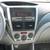 2010 Subaru Forester 2.5X AWD 4dr Wagon 5M 21 thumbnail