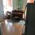 Burlington large 1 bedroom apt close to Church St ( Clarke Street) 3 thumbnail