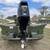 2025 SeaArk MVT2272 FLAT CAT 19 thumbnail