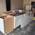 New Kitchen and Bathroom Cabinets 1 thumbnail