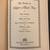 Collected works of Edgar Allan Poe (1927) 3 thumbnail