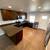 2 Bedroom 2.5 Bathroom Condo for Rent in Bozeman! $500 off first month 3 thumbnail