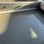 Jotto Cargo Bedslide 6 thumbnail