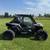 Polaris RZR Turbo S Dynamix 2 thumbnail