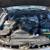 1992-2000 LEXUS SC300 SC400 FOR PARTS 6 thumbnail