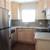 Gorgeous and Beautiful! Completely Remodeled Apartment, Stainless Stee 2 thumbnail