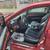 2011 Subaru Legacy 2.5i Limited AWD 4dr Sedan CVT EZ FINANCING AVAILABLE 5 thumbnail
