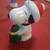 Vintage Snoopy Christmas Ornaments, 11 ornaments from. 1982 10 thumbnail