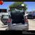 2017 Ford Focus - Financing Available! 11 thumbnail