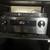 Home Theater - LG 75" TV, Denon AVR, Infinity Loudspeakers 2 thumbnail