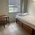 Fully Furnished Bedrooms Available Near DU 11 thumbnail