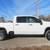 2025 Chevrolet Silverado 2500HD 4x4 Crew Cab 12,306 Miles - $44,900 4 thumbnail