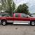 2001 Ford F-250 Super Duty XLT 4dr Crew Cab 2WD LB (6215 SE 82 AVE POR 11 thumbnail