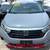 2023 Honda Odyssey Touring Minivan 2 thumbnail