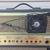 2003 Marshall JCM2000 TSL100 head 2 thumbnail