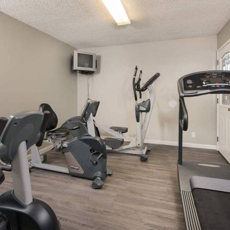 $2,475 / 1br - Proper design. Smartly priced. Ready to move in! (san jose west)63938498983427122