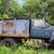 1998 GMC C6500 Parts Dump Truck 9 thumbnail