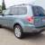 2011 Subaru Forester 2.5X AWD Limited    3 thumbnail