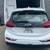 2017 CHEVROLET BOLT EV PREMIER 220 MILES PER CHARGE 7 thumbnail