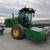 JOHN DEERE W235 7 thumbnail