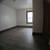 250 East Keefe Ave 1 5 thumbnail