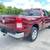 2022 RAM 1500 LONE STAR 5 thumbnail