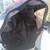 DeMarini baseball softball backpack 7 thumbnail
