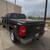 2013 Chevy Silverado 1500 LT Crew Cab 4x4 4 thumbnail