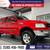 1998 Ford F150 F 150 F-150 XLT SERVICED AND READY! 1 thumbnail