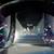 2012 Kia Optima Hybrid Sedan 17 thumbnail