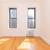 Bushwick /E. Williamsburg - Beautiful 2 Bedroom - in unit Washer Dryer 5 thumbnail