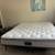 KING BEAUTYREST MATTRESS 1 thumbnail