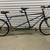 GT Quadrefoil Tandem Bike 1 thumbnail