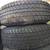 245/75/16 5 thumbnail