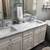 Baldwin General Contractor LC# 9330 Home/ Kitchen/ Bathroom Remodeling 10 thumbnail