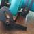 Makita Cordless Circular Saw, 9 volt. 7 thumbnail