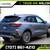 2024 Ford Escape PlugIn Hybrid Escape Plug In Hybrid Escape Plug-In Hy 7 thumbnail