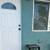 Studio/Casita for rent 1 thumbnail