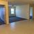 235 Pearl St - Two Bedroom 3 thumbnail