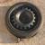 wheel for temporary spare tire 1 thumbnail