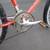 Vintage, 1980's Jamis Explorer, 21-speed Bicycle! (18.5" frame) 7 thumbnail