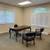 CONFERENCE ROOM FOR RENT -  DOWNTOWN 22 thumbnail