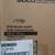 SOLO, Polycoated Hot Paper Cups, 10 oz, White, 50/ Pack, 1000/ Carton 3 thumbnail