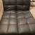 Futon/sofa 4 thumbnail