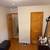 Big room for rent in Astoria queens! 3 thumbnail