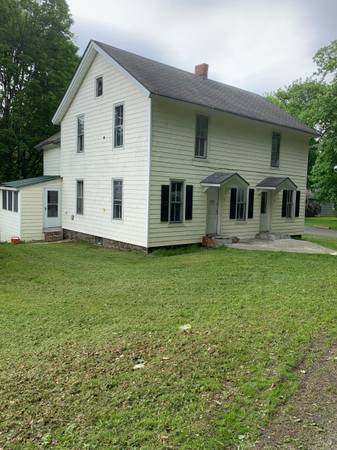 $129,000 / 6br - 3 Knapp st $88k (Sidney Ny)63348629308035122