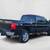 2013 Chevrolet Silverado 2500HD LTZ 4x4 4WD Chevy Truck Crew cab AUTONATION 5 thumbnail